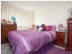 19 Casson ave, Cessnock NSW 2325