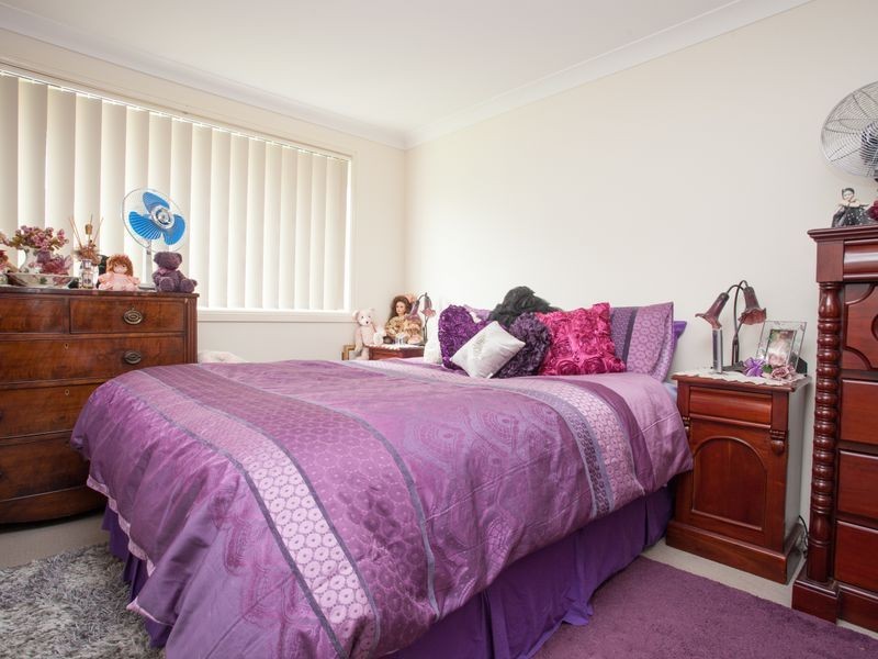 19 Casson ave, Cessnock NSW 2325