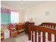 19 Casson ave, Cessnock NSW 2325