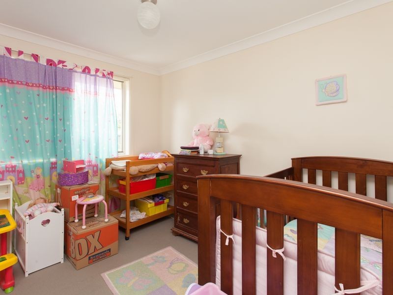 19 Casson ave, Cessnock NSW 2325