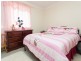 19 Casson ave, Cessnock NSW 2325