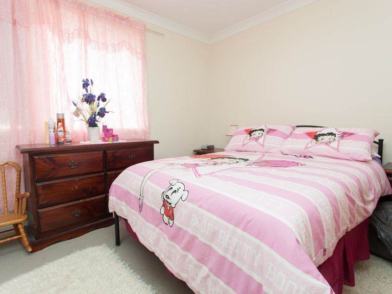 19 Casson ave, Cessnock NSW 2325