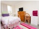 19 Casson ave, Cessnock NSW 2325