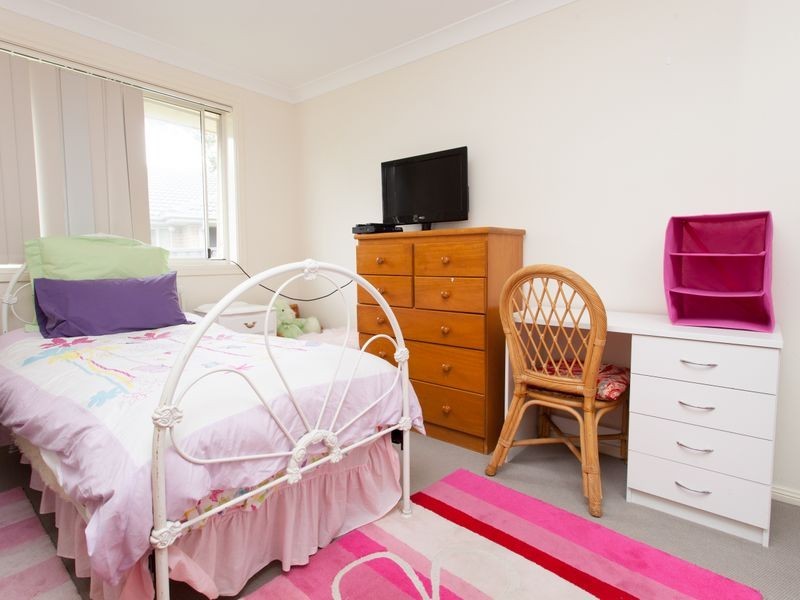 19 Casson ave, Cessnock NSW 2325
