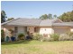 19 Casson ave, Cessnock NSW 2325