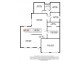 19 Casson ave, Cessnock NSW 2325 Floorplan