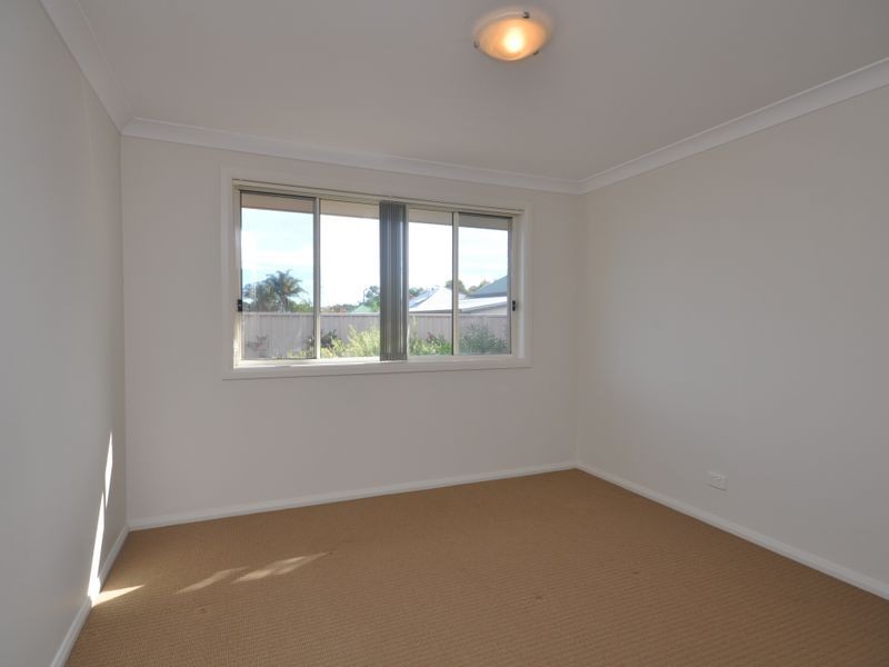 3/49 Rawson Street, Aberdare NSW 2325