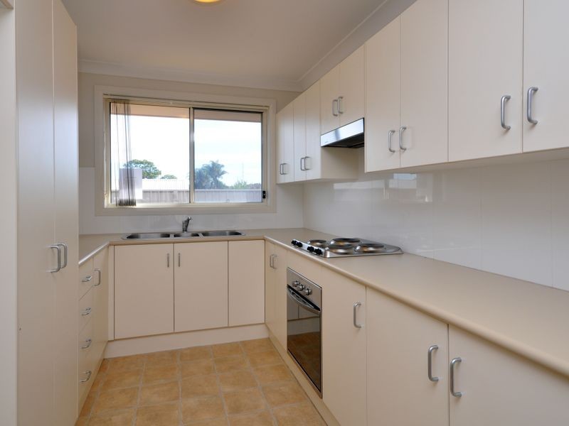 3/49 Rawson Street, Aberdare NSW 2325