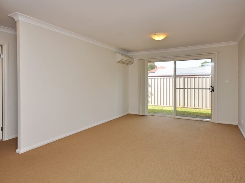 3/49 Rawson Street, Aberdare NSW 2325