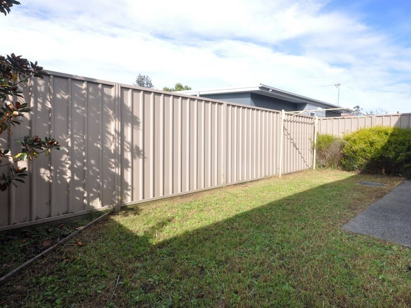 3/49 Rawson Street, Aberdare NSW 2325