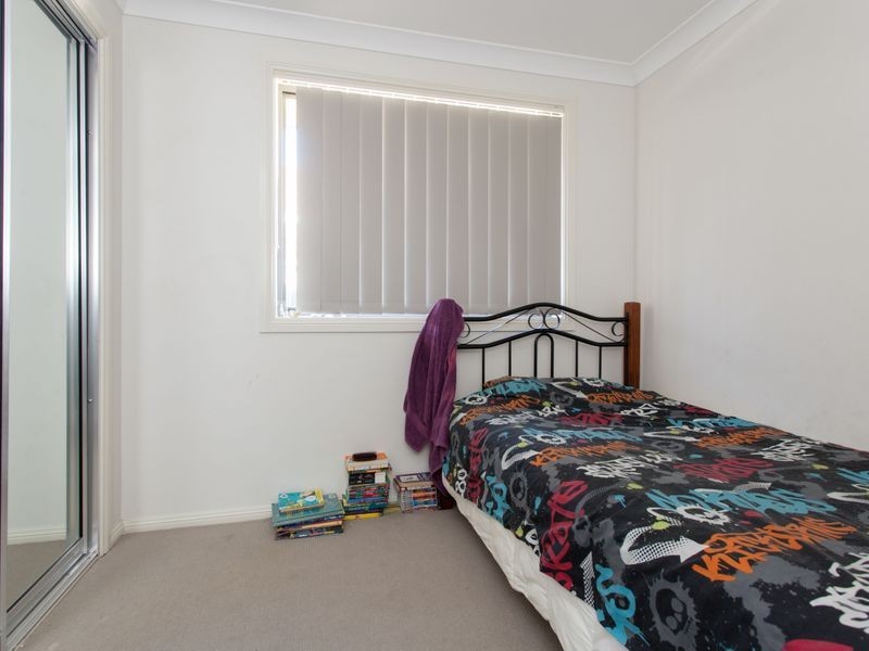 13 Aston Ave, Cessnock NSW 2325