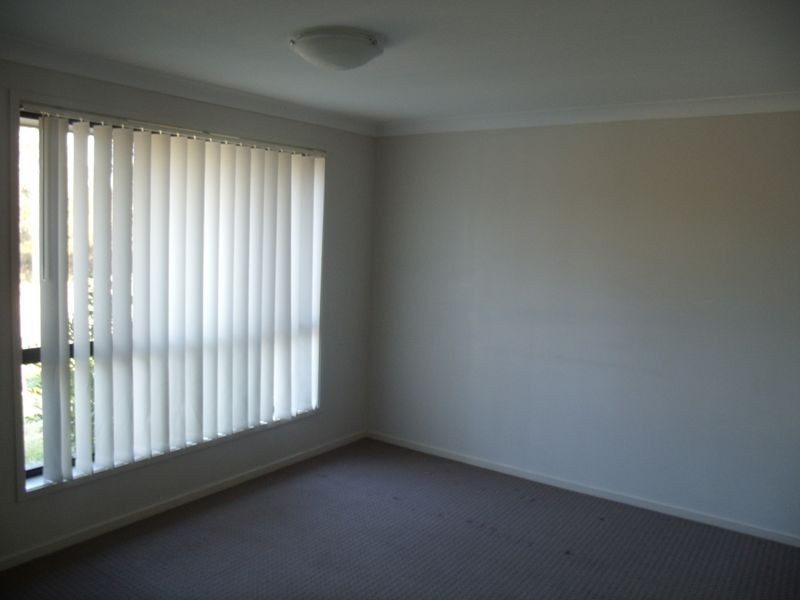 30 Garland Ave, Cessnock NSW 2325