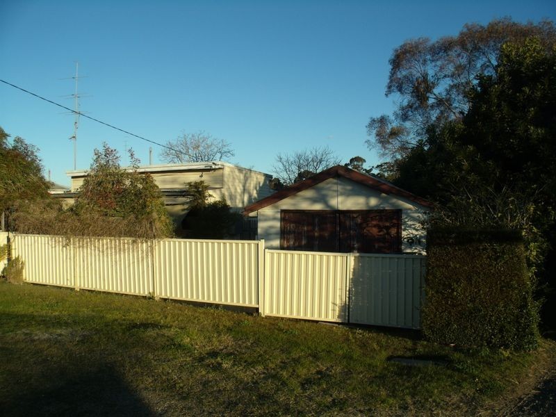 21 Fisher Street, Bellbird NSW 2325