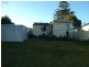21 Fisher Street, Bellbird NSW 2325