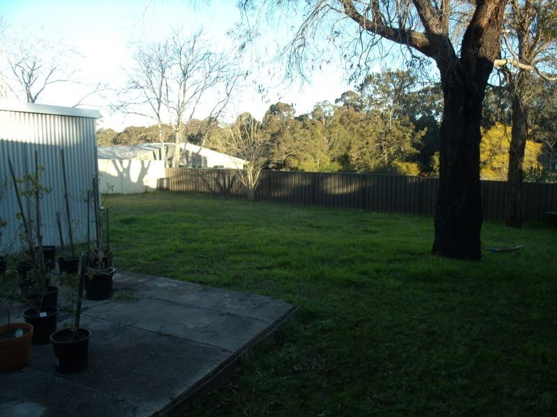 21 Fisher Street, Bellbird NSW 2325