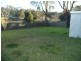 21 Fisher Street, Bellbird NSW 2325