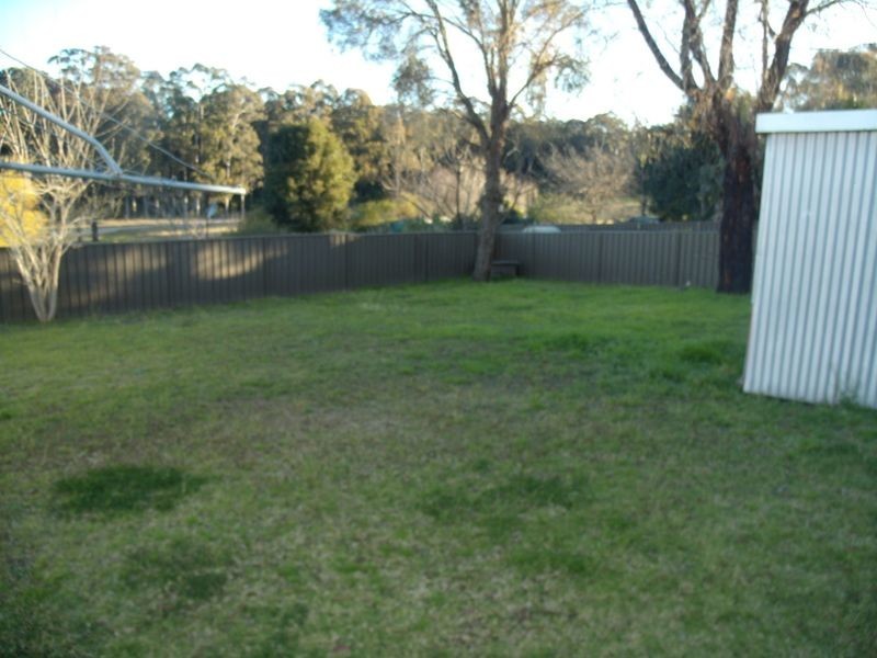 21 Fisher Street, Bellbird NSW 2325