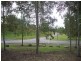 796 Cypress Lakes Resort, Pokolbin NSW 2320