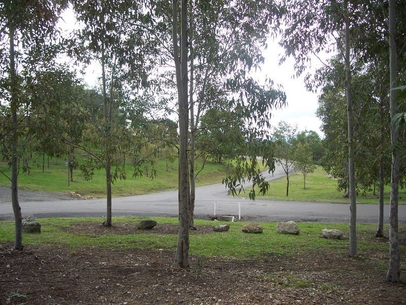 796 Cypress Lakes Resort, Pokolbin NSW 2320