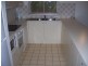 796 Cypress Lakes Resort, Pokolbin NSW 2320