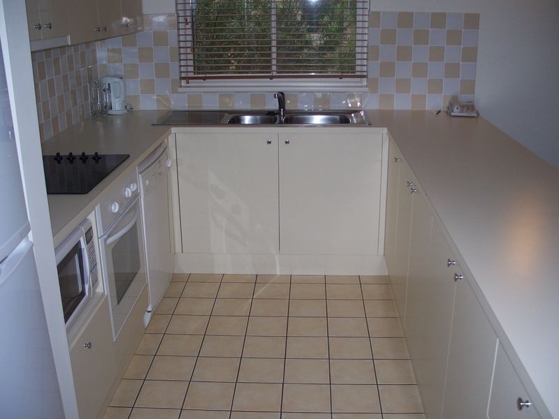 796 Cypress Lakes Resort, Pokolbin NSW 2320