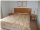 796 Cypress Lakes Resort, Pokolbin NSW 2320