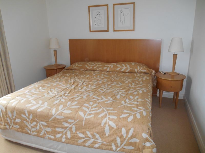 796 Cypress Lakes Resort, Pokolbin NSW 2320