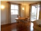 796 Cypress Lakes Resort, Pokolbin NSW 2320