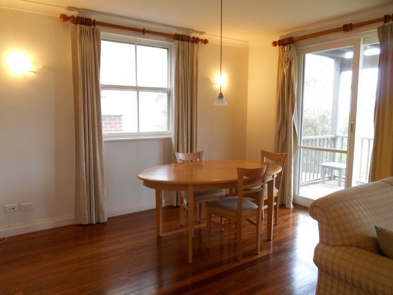 796 Cypress Lakes Resort, Pokolbin NSW 2320