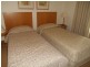 796 Cypress Lakes Resort, Pokolbin NSW 2320