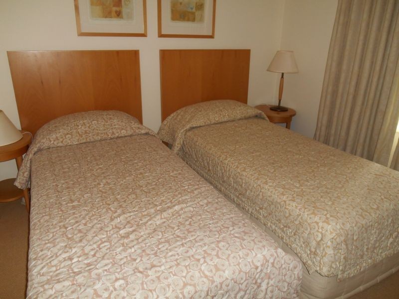 796 Cypress Lakes Resort, Pokolbin NSW 2320