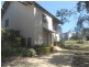 796 Cypress Lakes Resort, Pokolbin NSW 2320