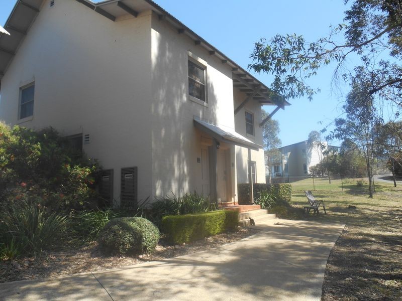 796 Cypress Lakes Resort, Pokolbin NSW 2320