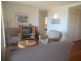 796 Cypress Lakes Resort, Pokolbin NSW 2320