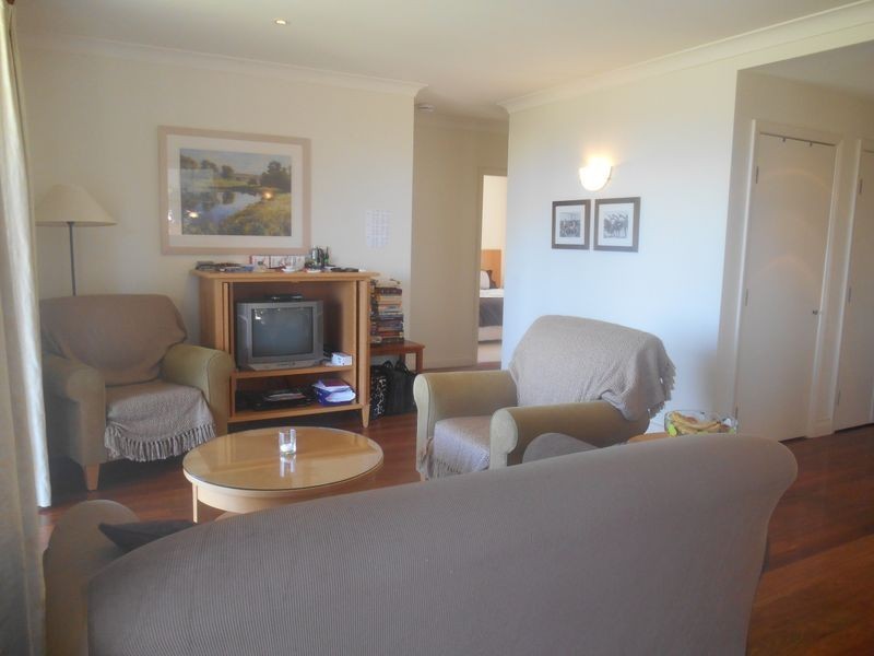 796 Cypress Lakes Resort, Pokolbin NSW 2320