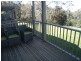796 Cypress Lakes Resort, Pokolbin NSW 2320