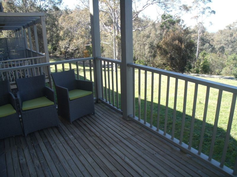 796 Cypress Lakes Resort, Pokolbin NSW 2320