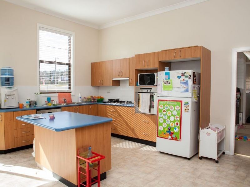 358 Wollombi Rd, Bellbird NSW 2325