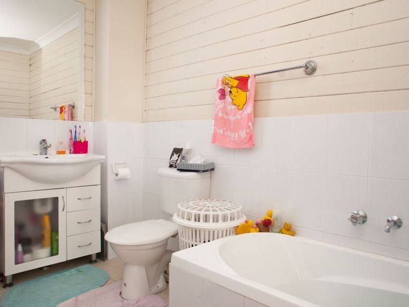 358 Wollombi Rd, Bellbird NSW 2325