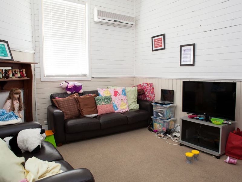 358 Wollombi Rd, Bellbird NSW 2325