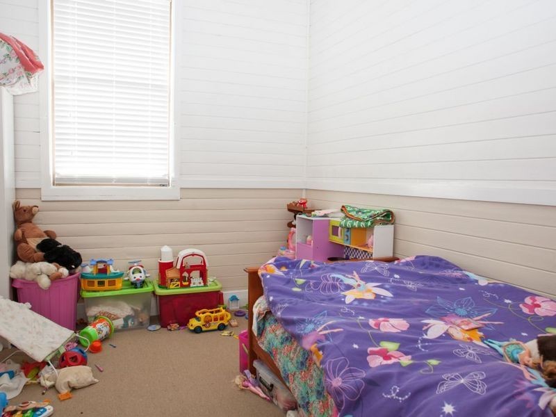 358 Wollombi Rd, Bellbird NSW 2325