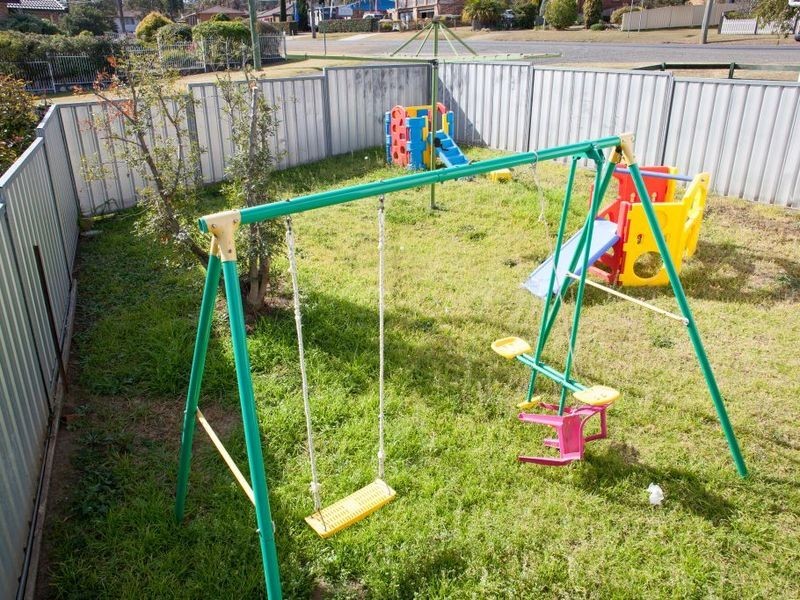 358 Wollombi Rd, Bellbird NSW 2325