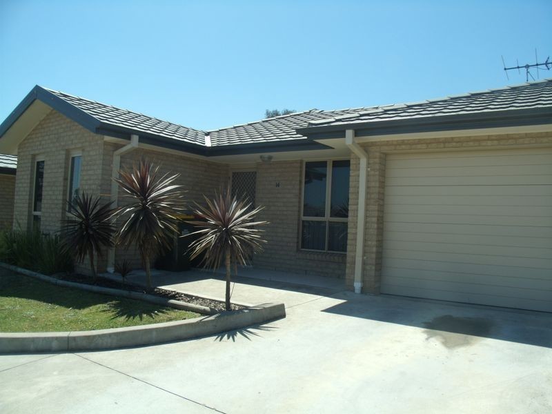14 Lonsdale Place, Kurri Kurri NSW 2327
