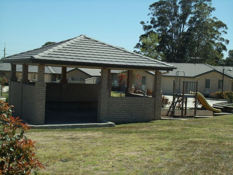 14 Lonsdale Place, Kurri Kurri NSW 2327