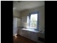 21 O’Brien Street, Cessnock NSW 2325