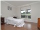 3 Echidna Close, Bellbird NSW 2325