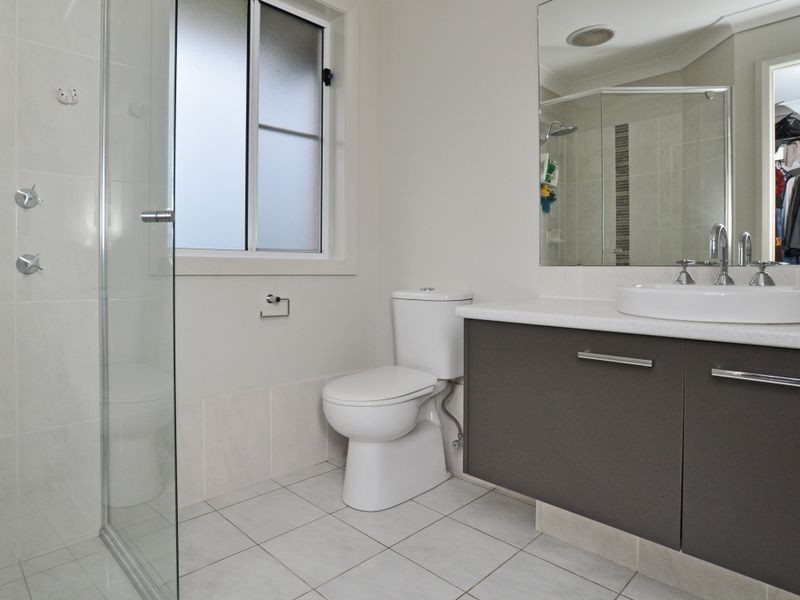 3 Echidna Close, Bellbird NSW 2325