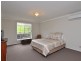3 Echidna Close, Bellbird NSW 2325