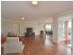 3 Echidna Close, Bellbird NSW 2325