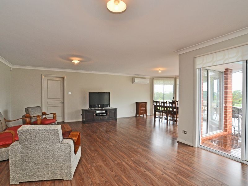 3 Echidna Close, Bellbird NSW 2325